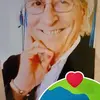 waltersiegler - @waltersiegler - TikTok