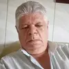 silvsealterwalter - @silvsealterwalter - TikTok
