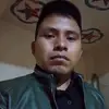 W4LT3R 4SI - @waltersilves - TikTok