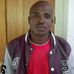 Walter Nyambo - Facebook