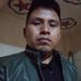 Walter Silves AsiBarrio - Facebook