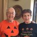 Walter Silvesky - Facebook
