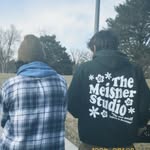 Walter Silvesky - @double_uu_2 - Instagram