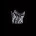 Walter Silvey - Facebook