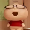 Walter - @waltersilvesky - TikTok