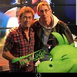 Hans-Walter Simonsen - @hanswaltersimonsen - Instagram