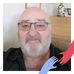 Valter Simonsen - Facebook