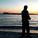 Walter G Simonsen - @walt.simonsen - Instagram