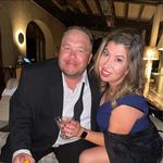 Walter Simonsen - @waltisbadical - Instagram