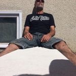 Walter Simonsen - @walter_simonsen_augaard - Instagram