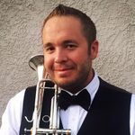 Walter Simonsen - @waltersimonsen - Instagram