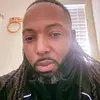 waltersimmons932 - @waltersimmons932 - TikTok