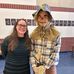 Brittany Walter-Simpkins - Facebook