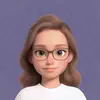 BSimpkins81 - @brittanywaltersim - TikTok