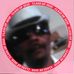 Walter Simpkins - Facebook