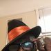 Walter Simpkins - Facebook