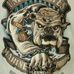Walter Simpkins - Facebook