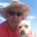 Walter Simpkins - Facebook