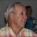 Walter Simpkins - Facebook