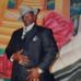 Walter Simpkins - Facebook