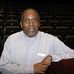 Walter Simpkins - Facebook