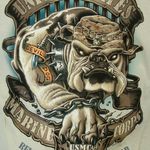 Walter Simpkins - @walter.simpkins.94 - Instagram