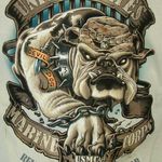 Walter Simpkins - @waltersimpkins - Instagram