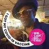 waltetsimpkins - @waltetsimpkins - TikTok