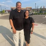 Angela Walter Sims - @angelacfit135 - Instagram