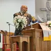 Dr. Walter Sims - @drwaltersims - TikTok