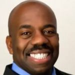 Dr. Walter Sims Quotes - @drwaltersimsquotes - Instagram