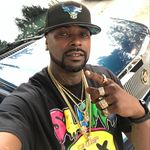 Emoney🤑🥇 - @walter.sims.56808 - Instagram