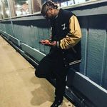 emoney - @waltersims310 - Instagram