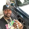Emoney - @waltersims37 - TikTok