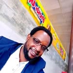 Pastòr David Walter Sims - @pastorwaltersims - Instagram