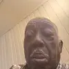 Walter a Sims - @walter.a.sims - TikTok