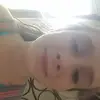 Walter Sims185 - @waltersims185 - TikTok