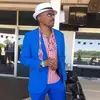 Walter Sims941 - @waltersims941 - TikTok