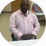 Walter sims - @walt.ersims1 - Instagram