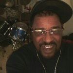 Walter Sims - @waltersims2370 - Instagram