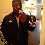 Walter Sims - @walter.sims82 - Instagram