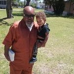 Walter Sims - @sims7683 - Instagram