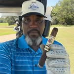 Walter Sims - @stogies9 - Instagram