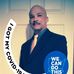 Walter Sims - Facebook