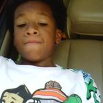 Walter sims - @waltersims5777 - Instagram