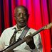 Walter Sims - Facebook