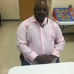 Walter Sims - @waltersims12_ - Instagram