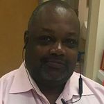 Walter Sims - @waltersims12 - Instagram