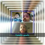 walter sims - @simswalter526 - Instagram