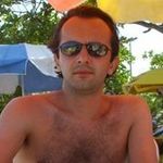 Walter Sims - @walterluizsims - Instagram